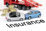 Car Insurance Fraud Detection
